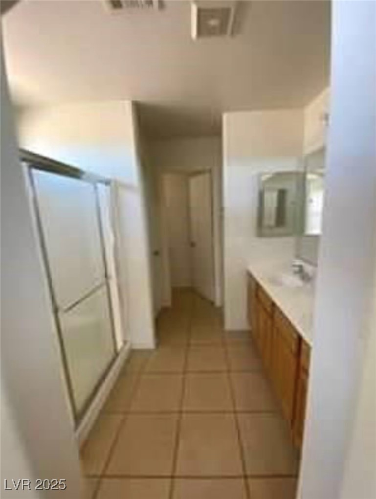 6709 Brick House Avenue Property Photo 44