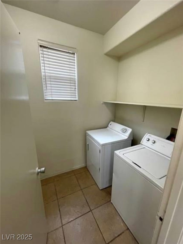 6709 Brick House Avenue Property Photo 47
