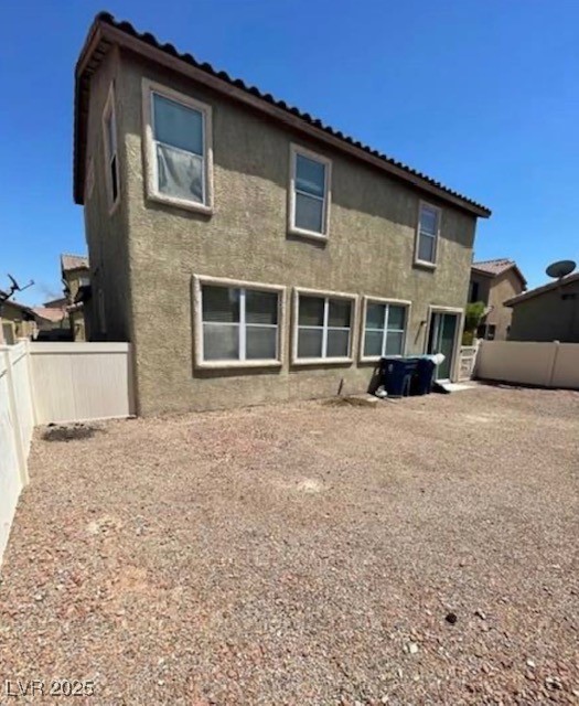 6709 Brick House Avenue Property Photo 48