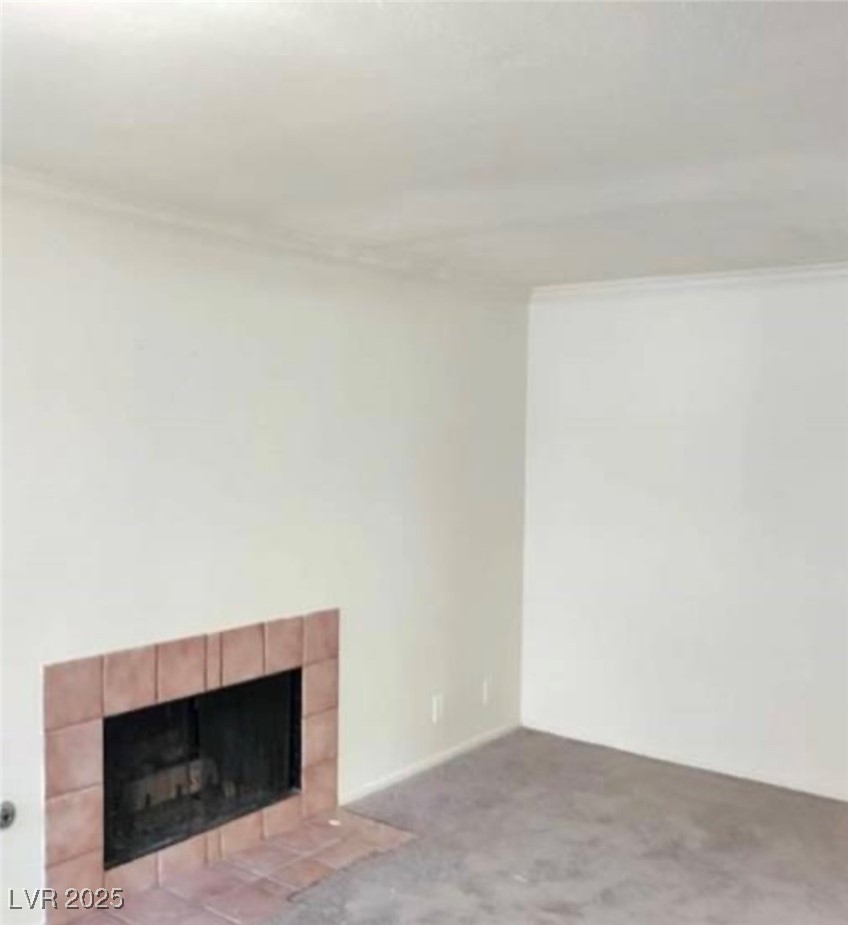 5049 Spencer Street D Property Photo 12