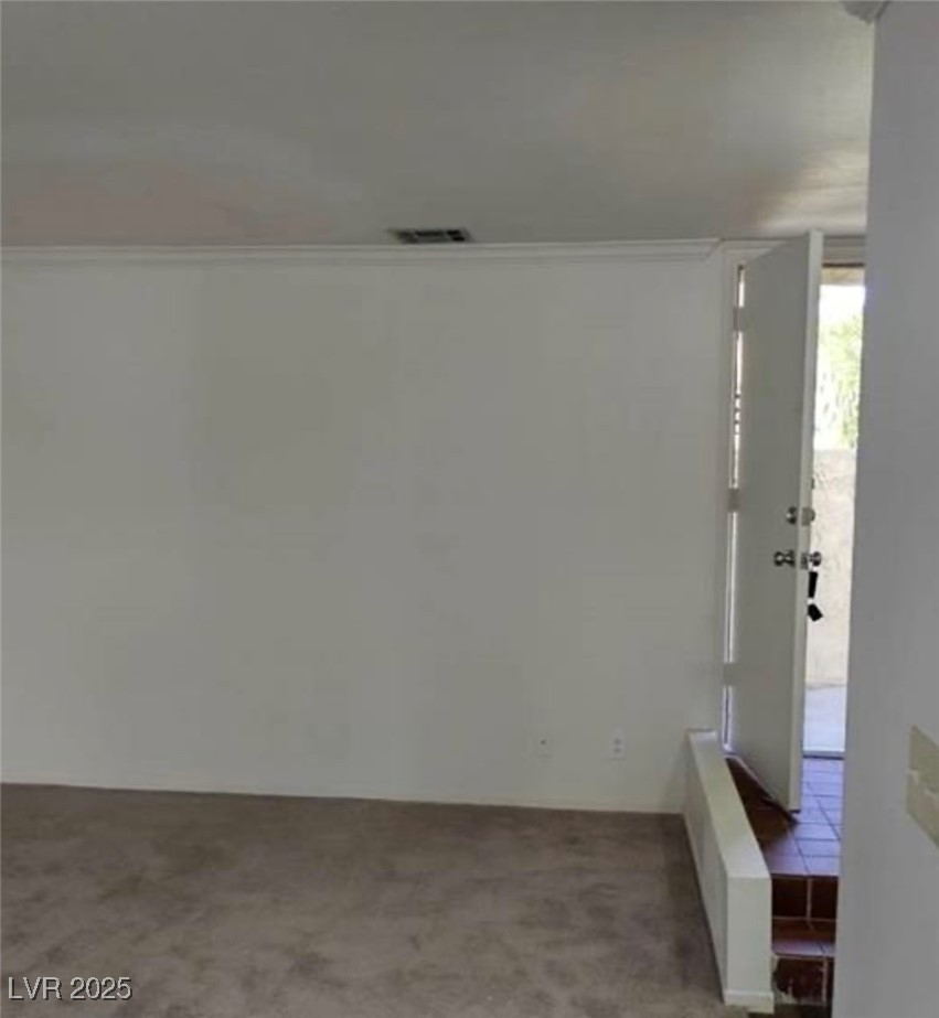 5049 Spencer Street D Property Photo 13