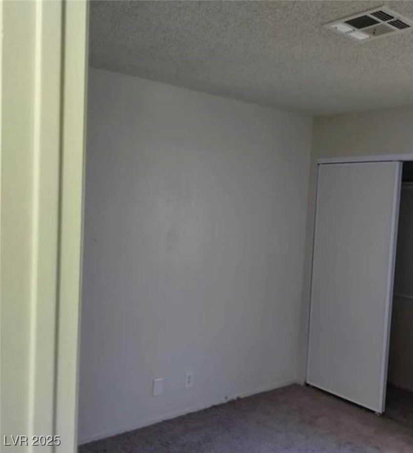 5049 Spencer Street D Property Photo 14