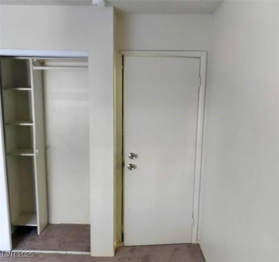 5049 Spencer Street D Property Photo 15