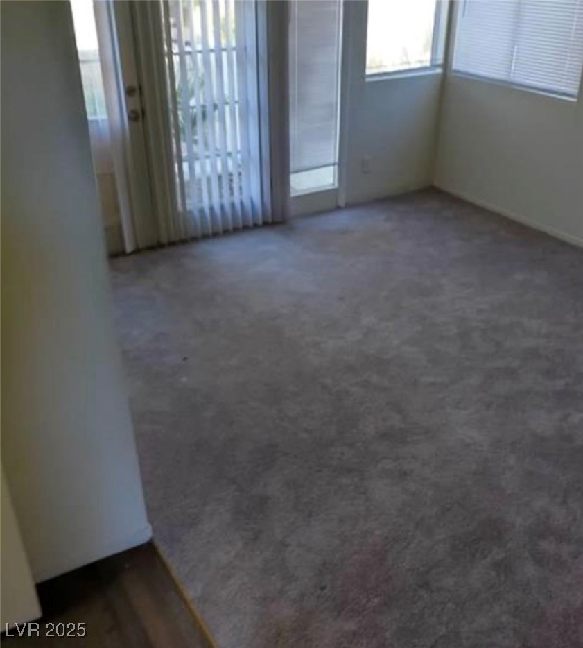 5049 Spencer Street D Property Photo 16