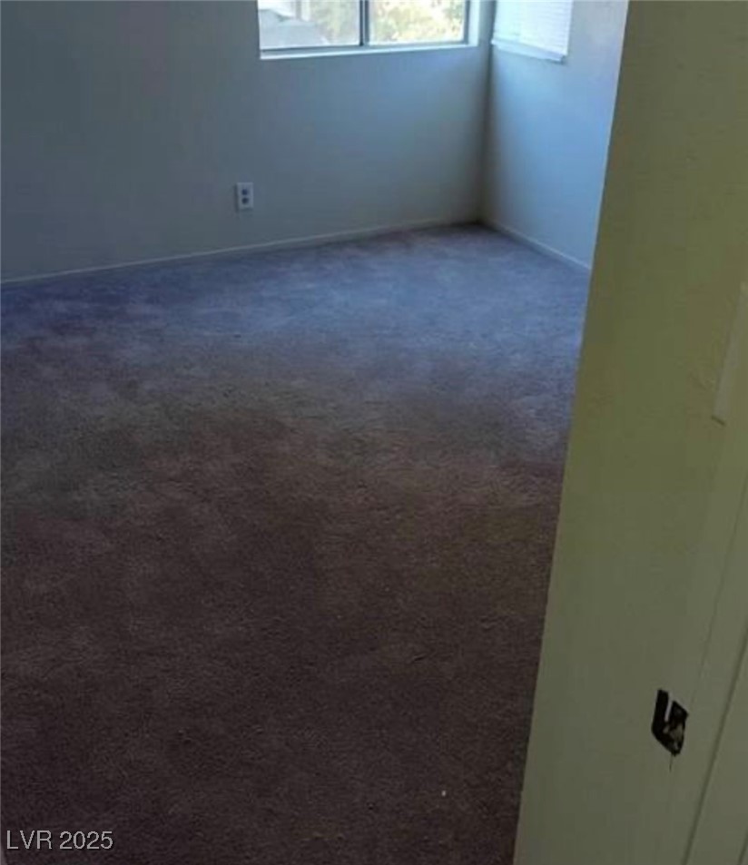 5049 Spencer Street D Property Photo 17