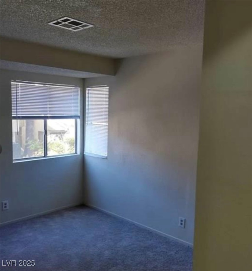 5049 Spencer Street D Property Photo 19