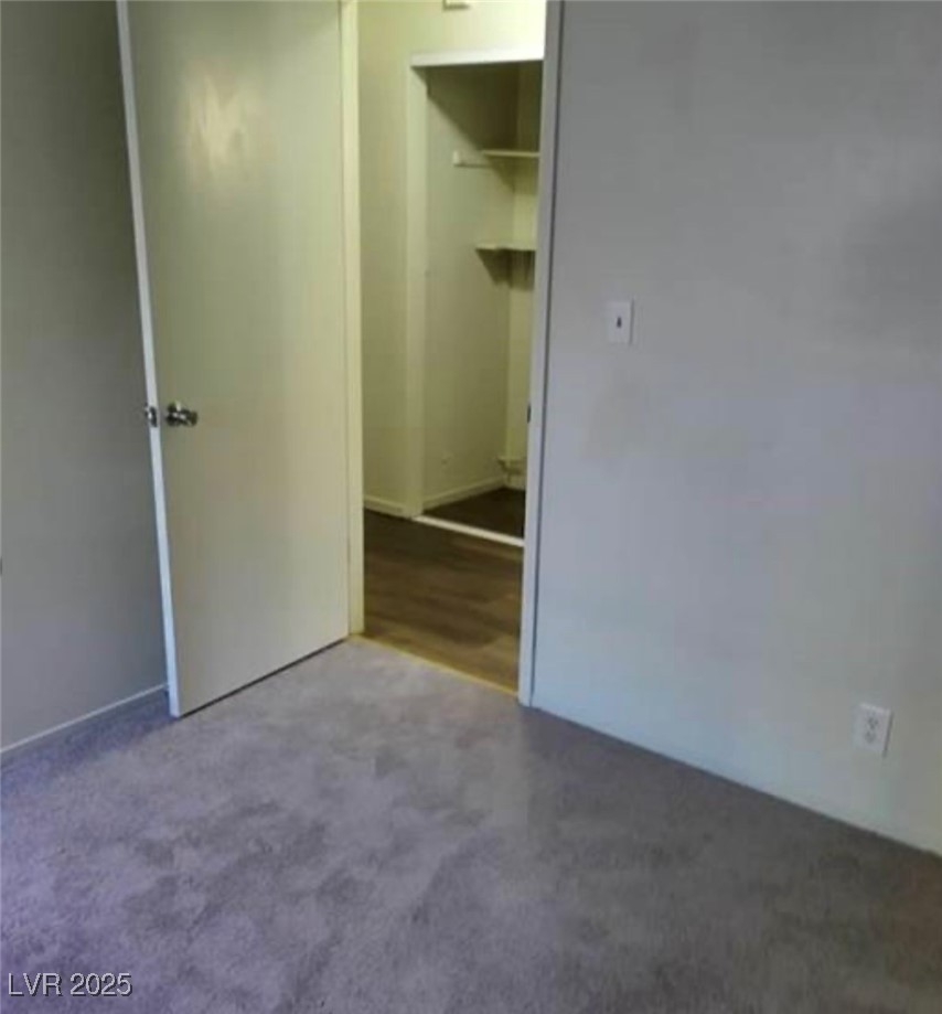 5049 Spencer Street D Property Photo 20