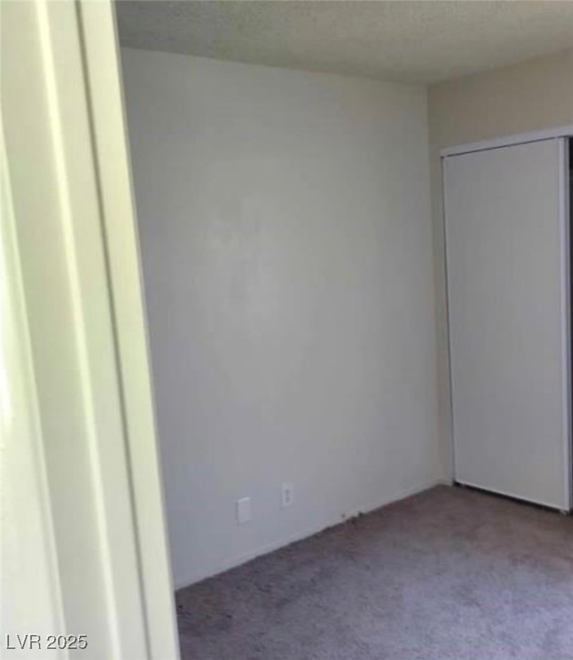 5049 Spencer Street D Property Photo 21