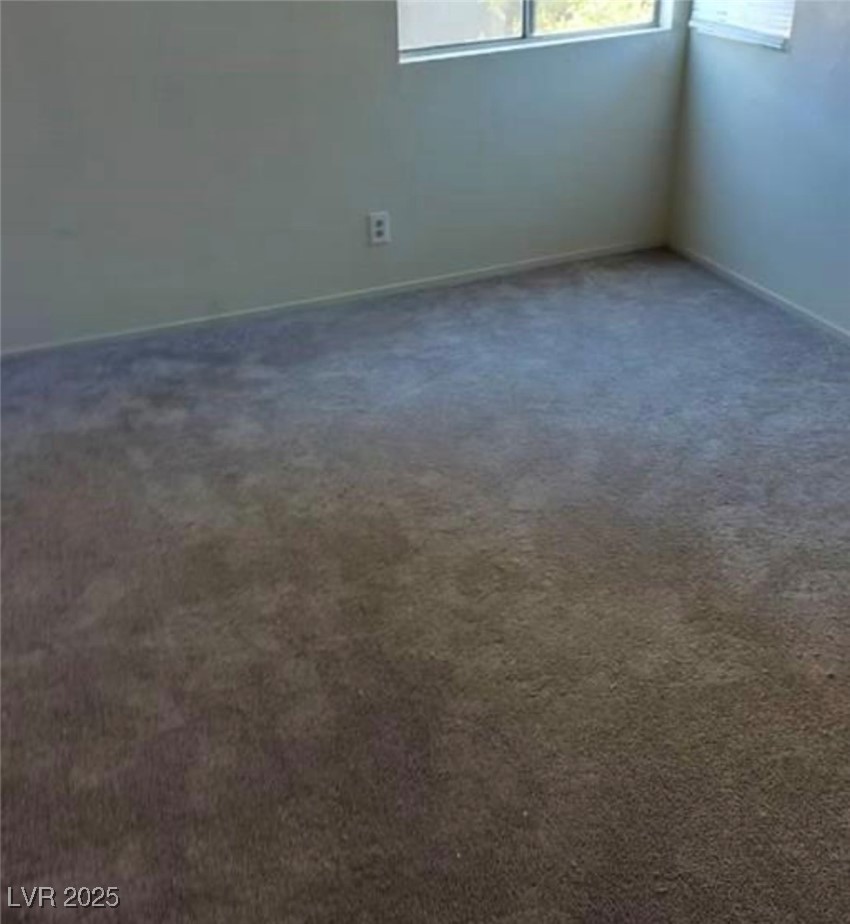 5049 Spencer Street D Property Photo 22