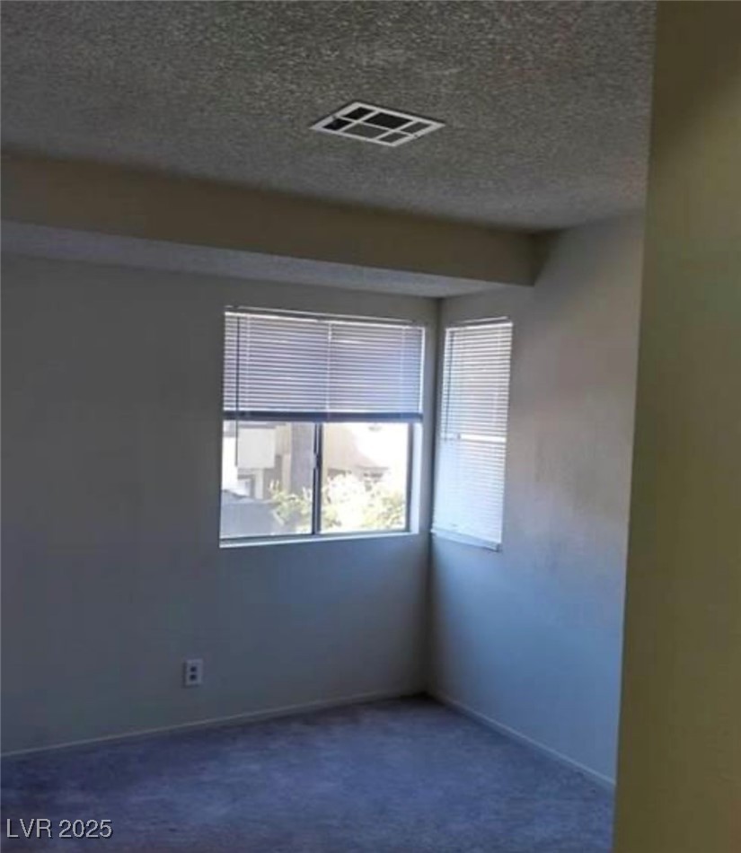 5049 Spencer Street D Property Photo 23