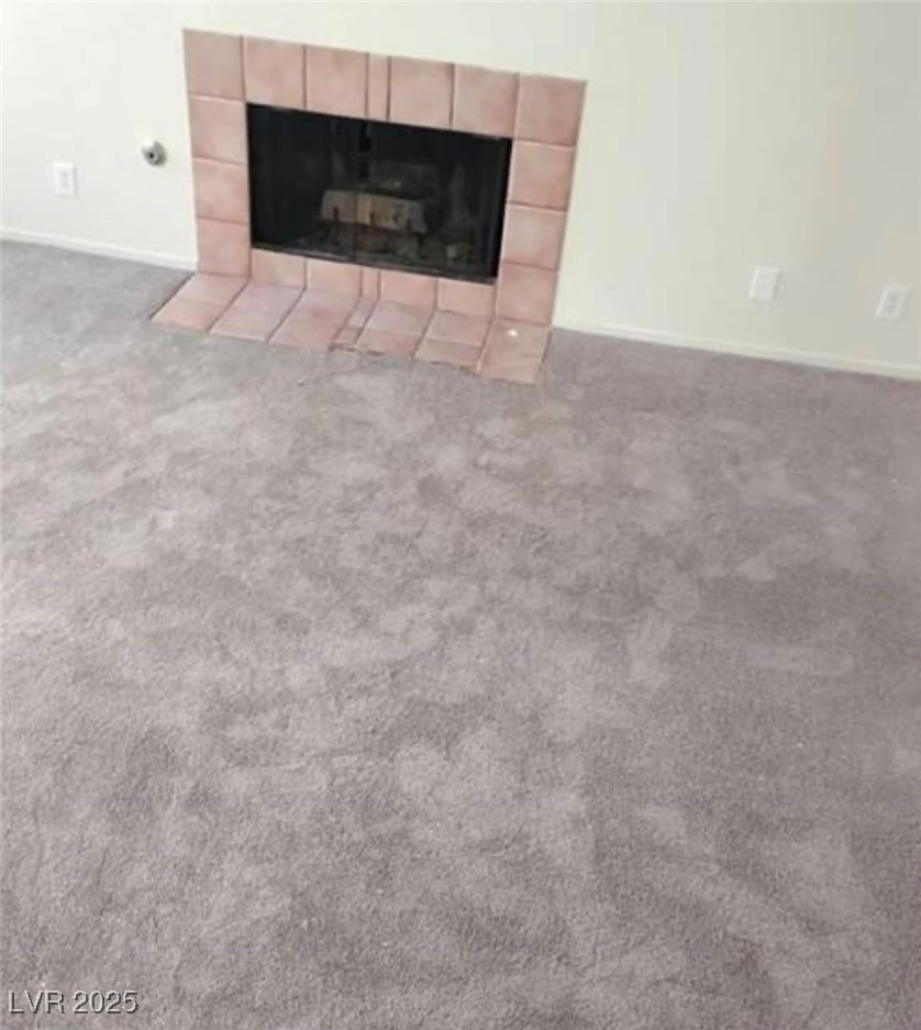 5049 Spencer Street D Property Photo 24