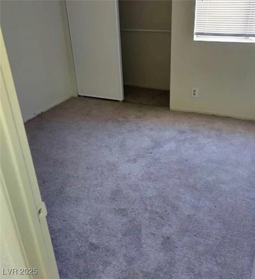 5049 Spencer Street D Property Photo 26