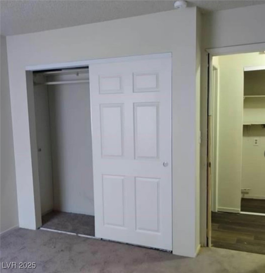 5049 Spencer Street D Property Photo 27