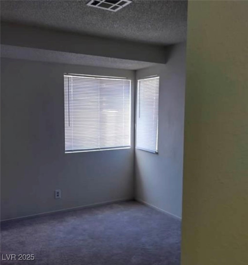 5049 Spencer Street D Property Photo 28