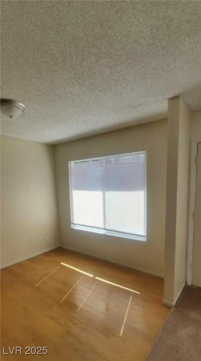 5049 Spencer Street D Property Photo 29