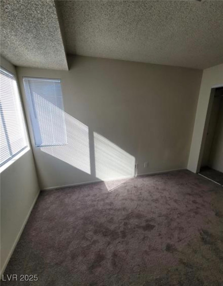 5049 Spencer Street D Property Photo 31
