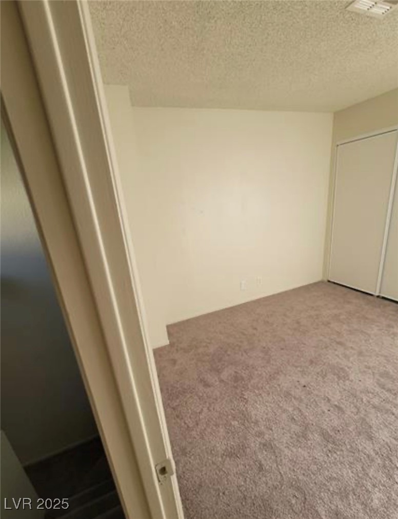 5049 Spencer Street D Property Photo 32