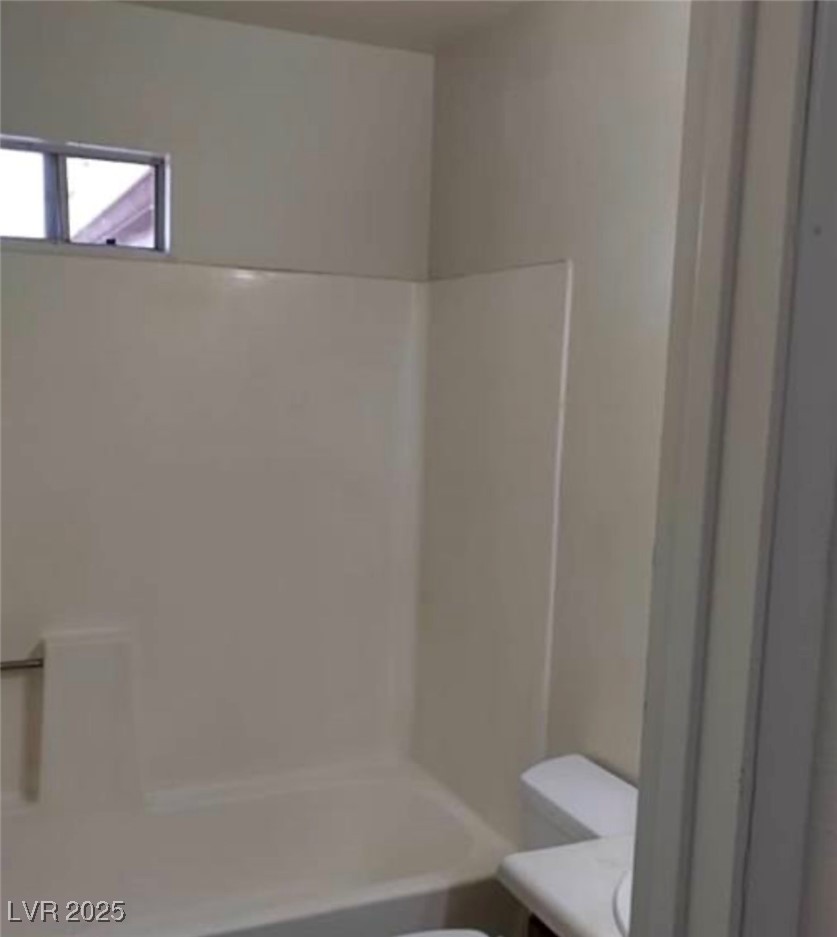 5049 Spencer Street D Property Photo 36