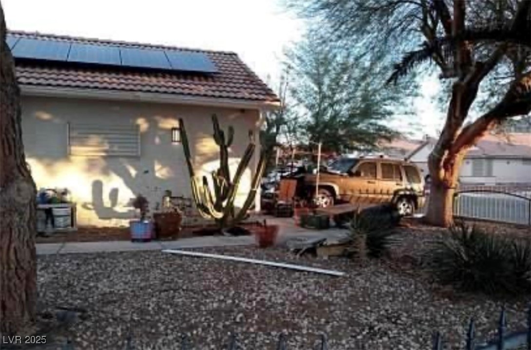 1747 Angel Falls Street Property Photo 6
