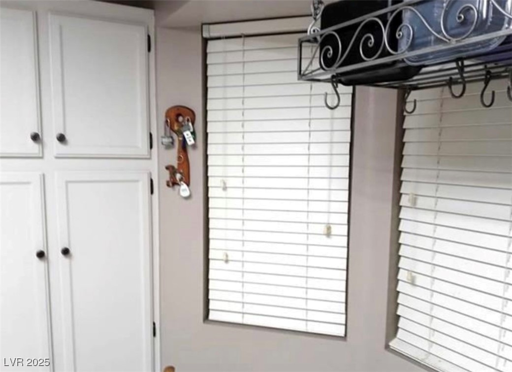 1747 Angel Falls Street Property Photo 9