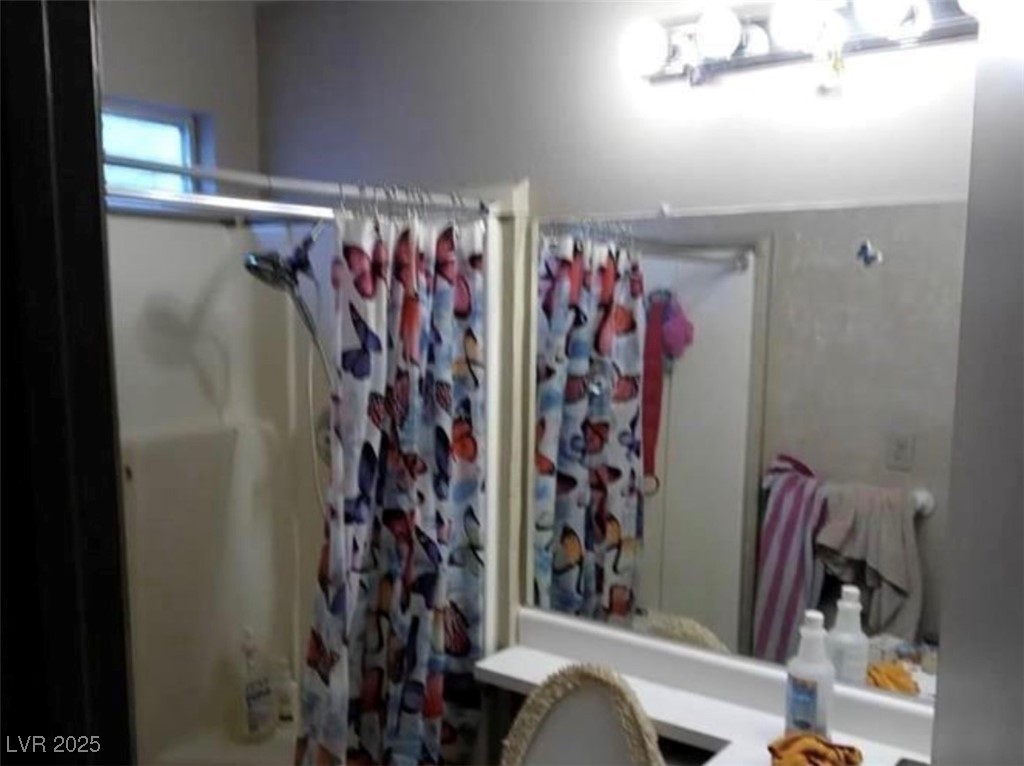 1747 Angel Falls Street Property Photo 11