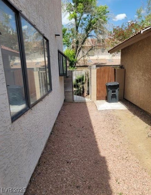 6444 Deadwood Road Property Photo 10