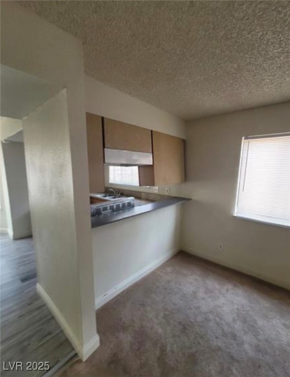 6444 Deadwood Road Property Photo 15