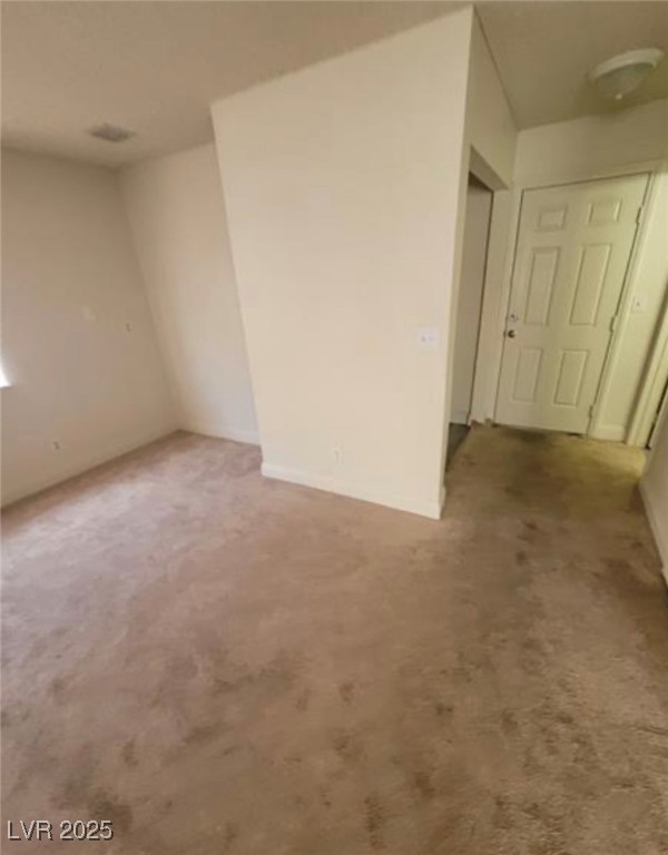 6444 Deadwood Road Property Photo 22