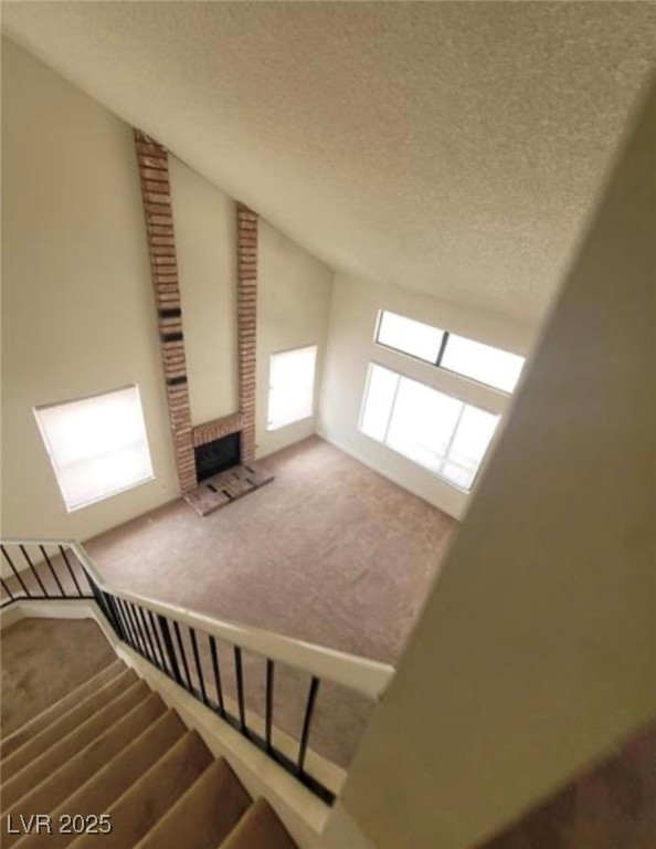 6444 Deadwood Road Property Photo 23