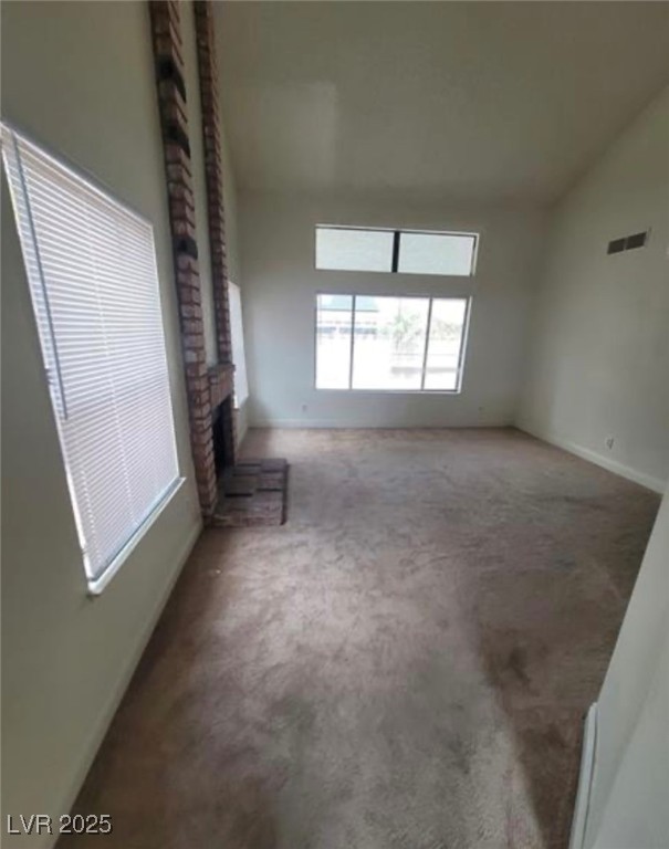 6444 Deadwood Road Property Photo 24