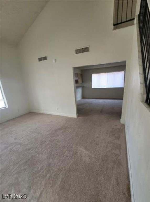 6444 Deadwood Road Property Photo 26