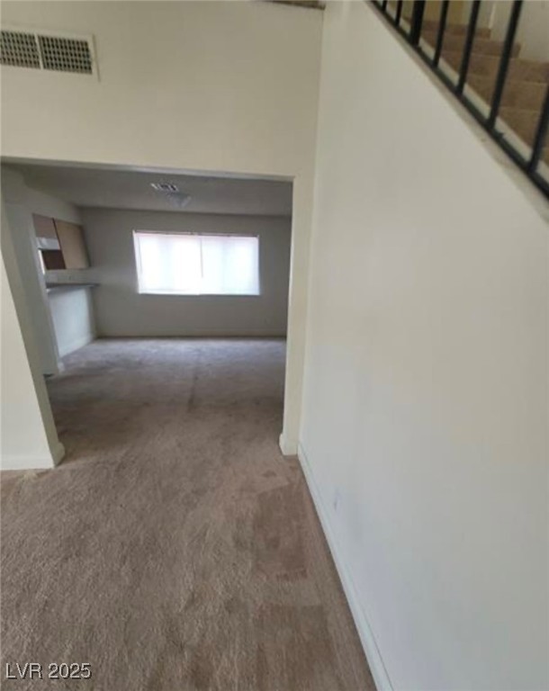 6444 Deadwood Road Property Photo 27