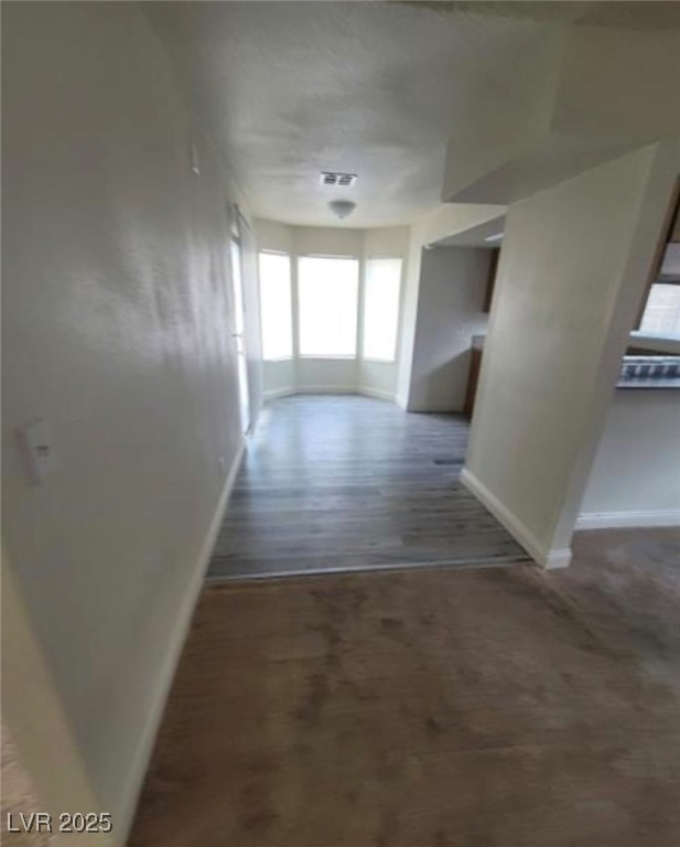 6444 Deadwood Road Property Photo 28