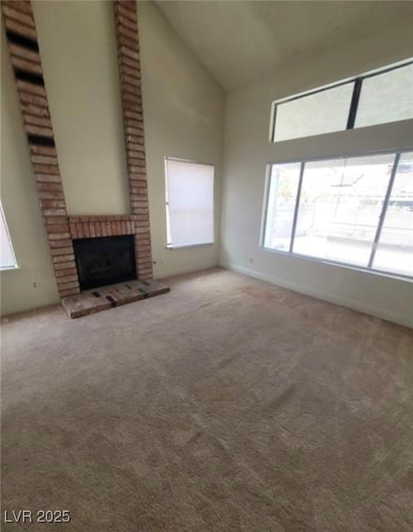 6444 Deadwood Road Property Photo 30