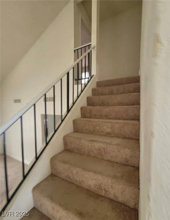 6444 Deadwood Road Property Photo 31