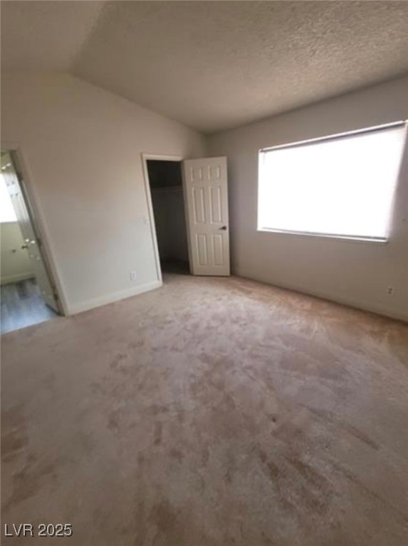 6444 Deadwood Road Property Photo 33