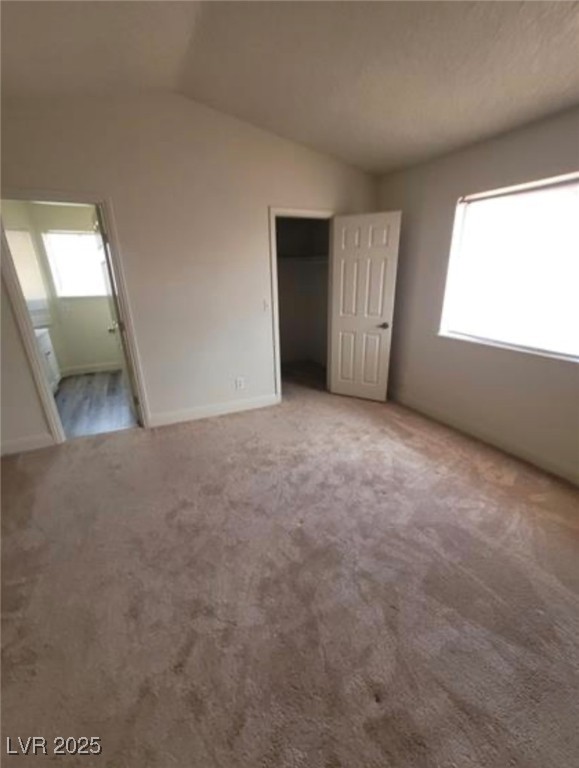 6444 Deadwood Road Property Photo 34