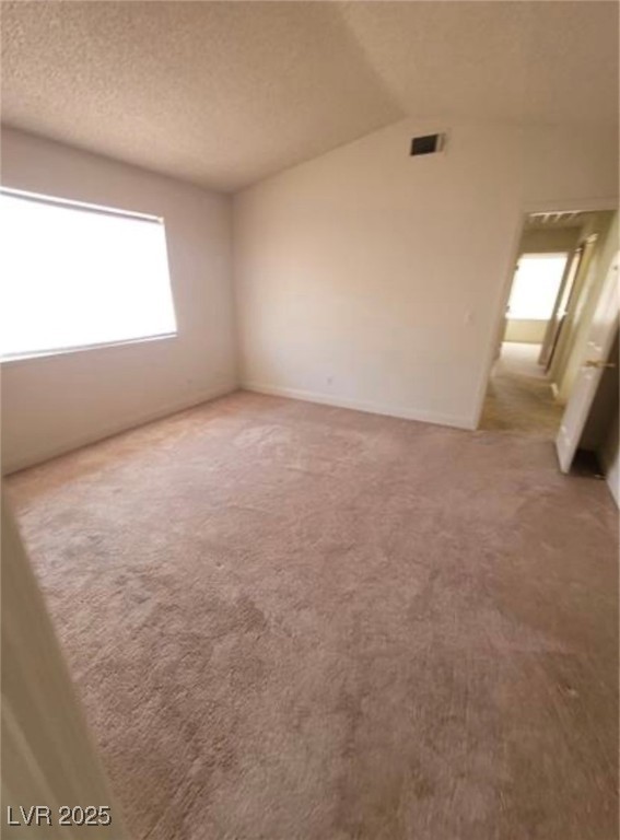 6444 Deadwood Road Property Photo 35