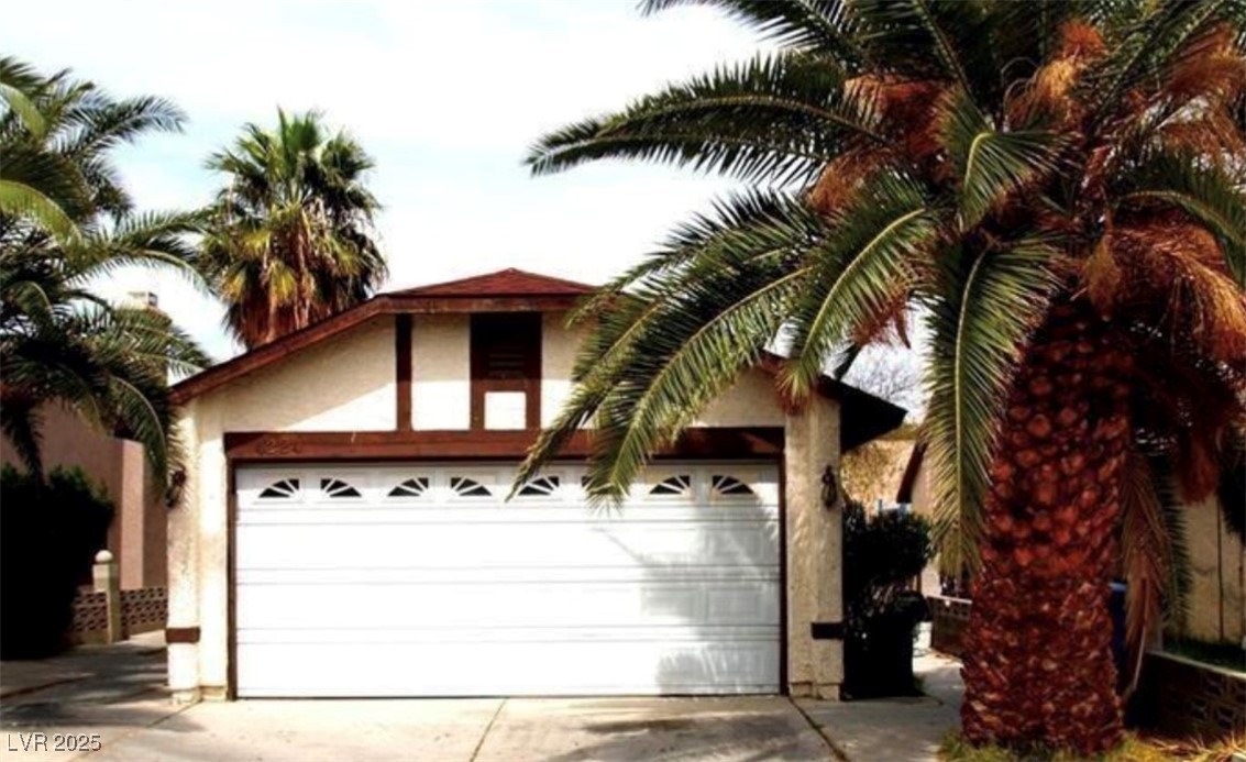 4224 Estaban Court Property Photo 1