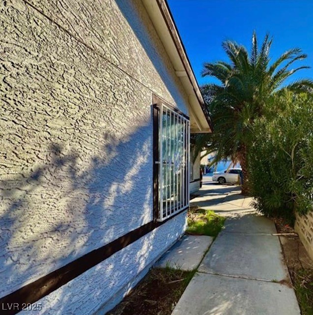 4224 Estaban Court Property Photo 7