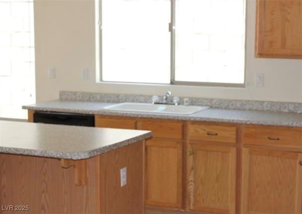 10717 Refectory Avenue Property Photo 4