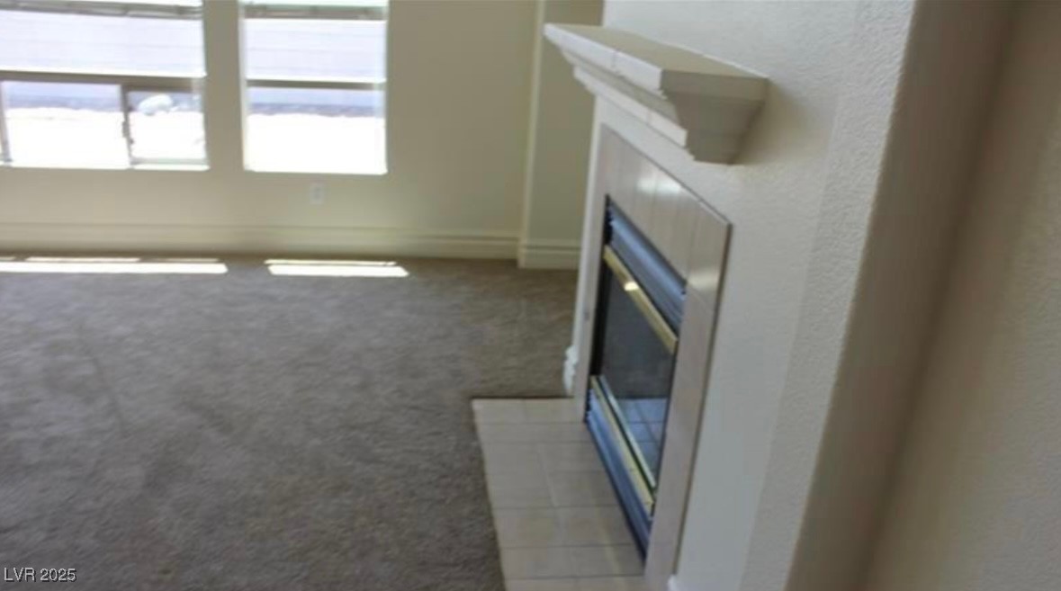 10717 Refectory Avenue Property Photo 7