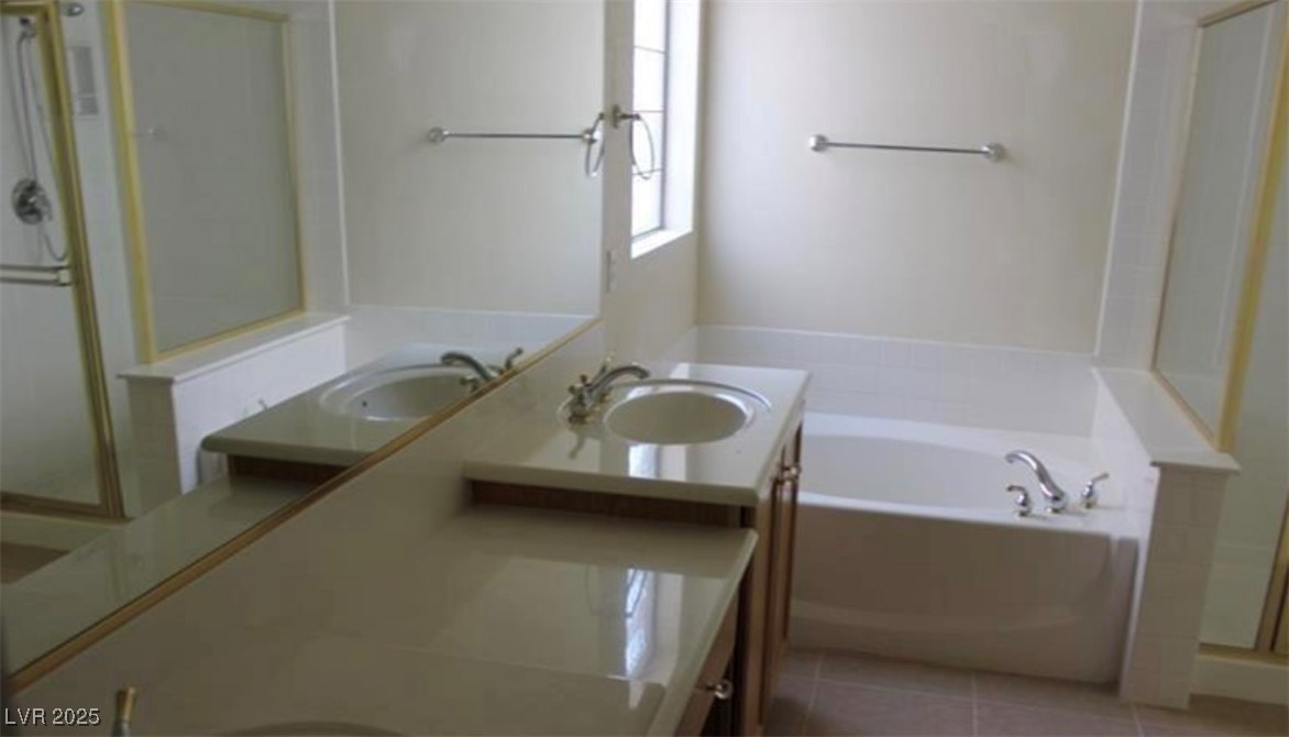 10717 Refectory Avenue Property Photo 10