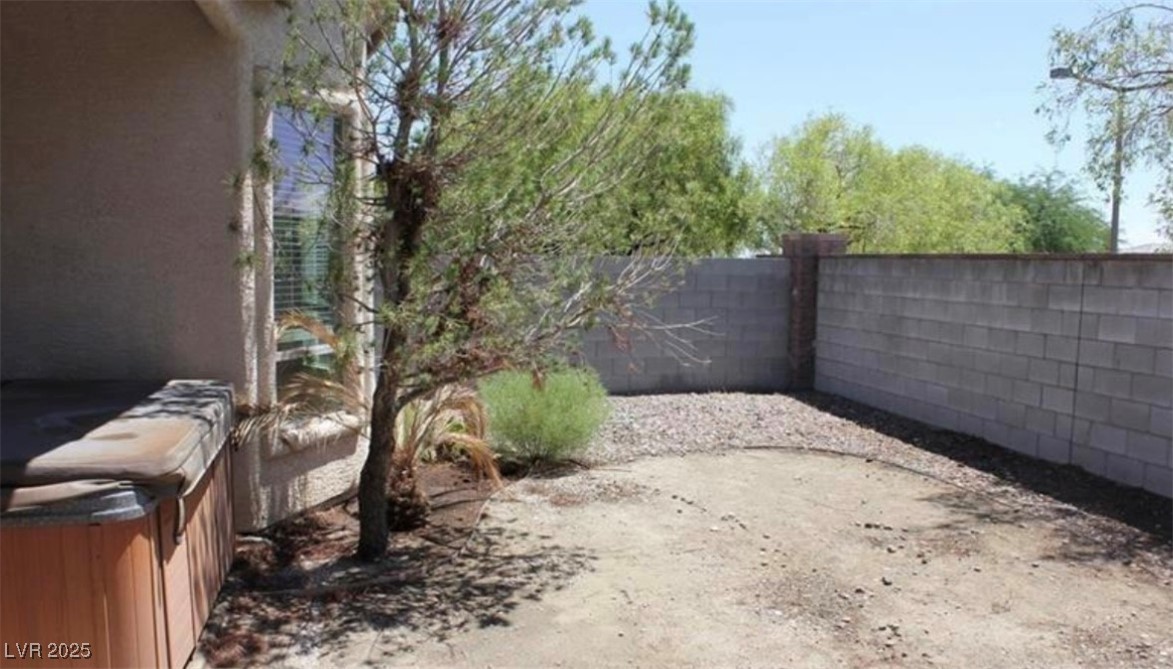 10717 Refectory Avenue Property Photo 16