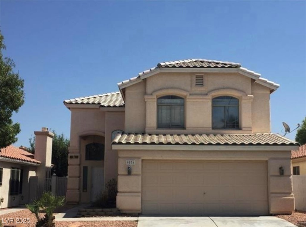 9076 Quarrystone Way Property Photo 1