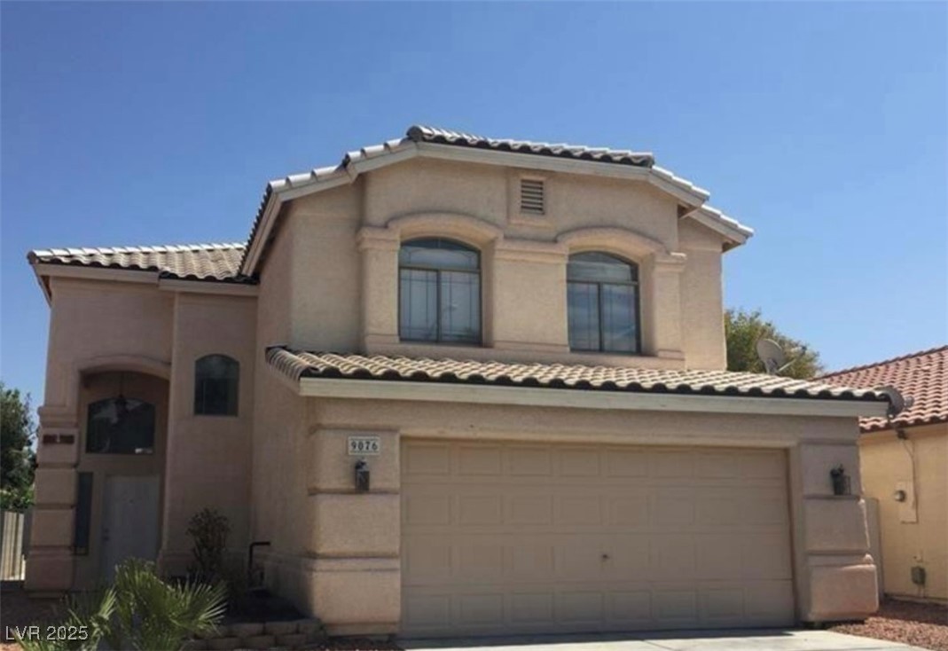 9076 Quarrystone Way Property Photo 2