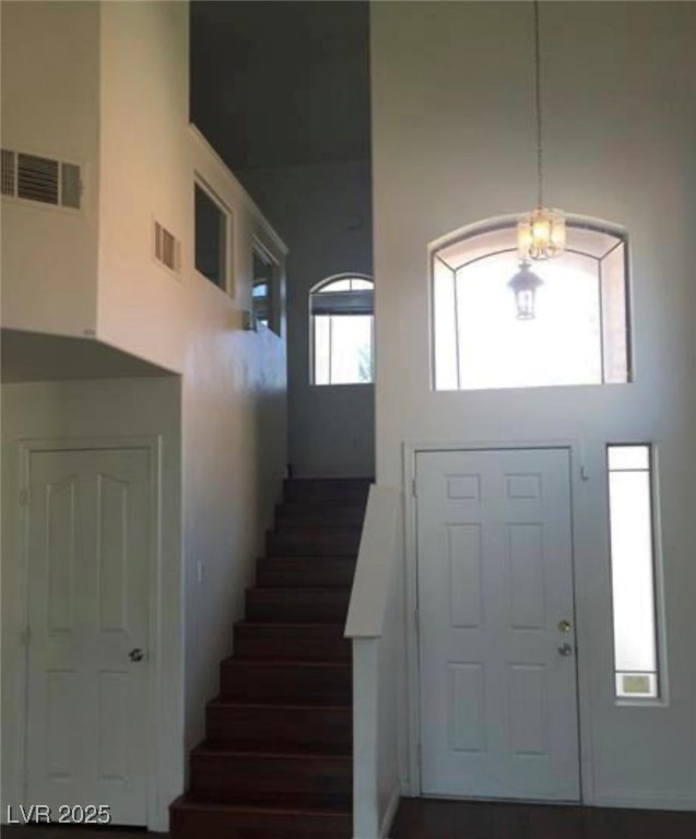 9076 Quarrystone Way Property Photo 4
