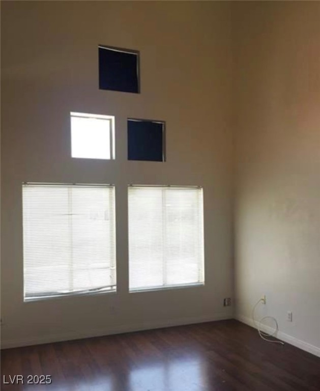 9076 Quarrystone Way Property Photo 6
