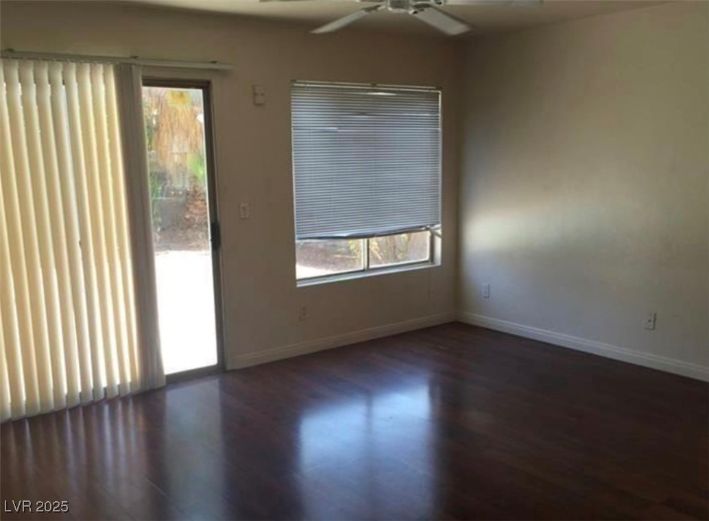 9076 Quarrystone Way Property Photo 7