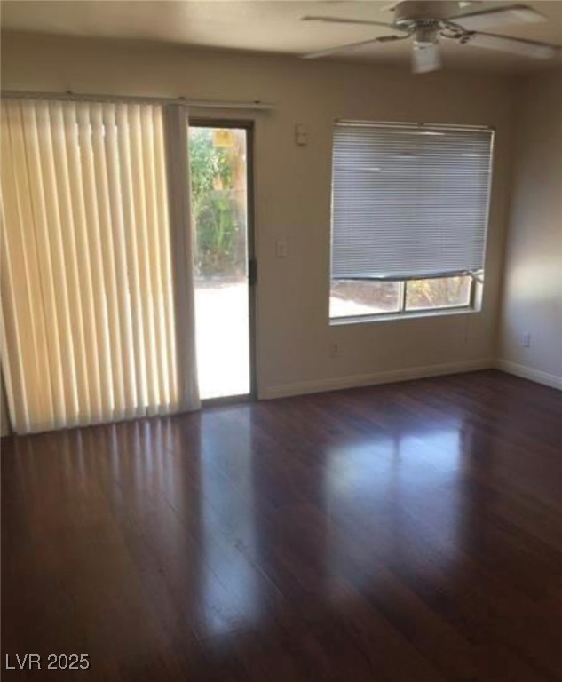 9076 Quarrystone Way Property Photo 8